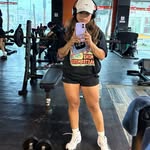 Faby Lopez - @fabylo21 - Instagram