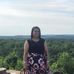 Faby lopez - Facebook