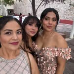 Faby Lopez - @faby.lopez.56481 - Instagram