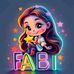 Faby Lopez - Facebook