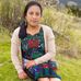 Faby Lopez - Facebook