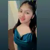 Faby Lopez - @fabylopez3441 - TikTok