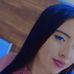 Faby López - Facebook