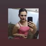 Faby Lopez - @fabianalopezz_ - Instagram