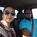 Faby Lopez - Facebook