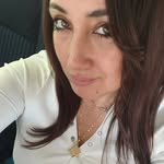 Faby Lopez - @lfabyde - Instagram