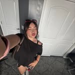 Faby Lopez - @mar_.rdgz._ - Instagram