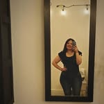 Faby Lopez - @faby_lopez_mdz - Instagram