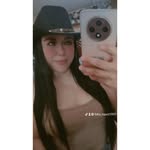 Faby López - @_faby._lopez - Instagram