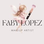 Faby Lopez 🧚🏼‍♀️ - @fabylopez_makeup - Instagram