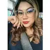 Faby Lopez - @fabylopez82 - TikTok