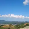 Faby Lopez - @faby.lopez30 - TikTok