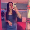 🦋fabylopez136🦋 - @fabylopez136 - TikTok