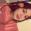 fabylopez3483 - @fabylopez3483 - TikTok