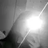 FABYLOPEZ 123 - @fabylopez716 - TikTok