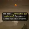 Fabylopez - @fabylopez4578 - TikTok