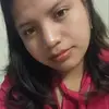 @Fabylopez🙊💋 - @fabylopez144 - TikTok