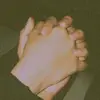 Fabylopez - @fabylopez922 - TikTok