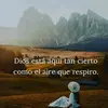 Fabylopéz_ - @fabylopez_ - TikTok