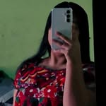 fabylopez 🌷🌸 - @fabylopez941 - Instagram