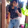 fabylopez - @fabylopez_361 - TikTok
