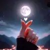 💖💗Fâby Lôpęz💖💗 - @fabylopez214 - TikTok