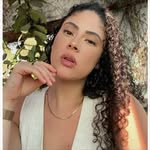 Fabiana Martinez - @faby.martinezj - Instagram