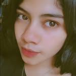 Fabiola Martinez - @faby._.martinez - Instagram