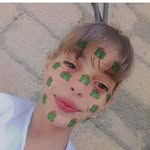 @faby.martinez582 - Instagram