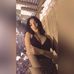 Faby  Martínez - Facebook