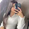 Faby♥️💐 - @faby_martinez20 - TikTok