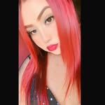 Faby' Martinez - @faby_martinez__ - Instagram