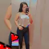 Faby Martínez - @fabymartinez148 - TikTok