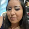 Faby Martinez - @faby.martinez16 - TikTok