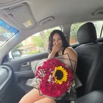 Faby Martinez - @joreily005 - Instagram