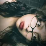 Faby Martinez - @minsu21944 - Instagram