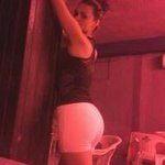 Faby Martinez - @faby.martinez.3133 - Instagram