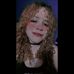 Faby Martinez - Facebook