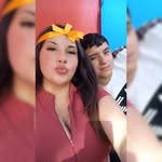 Faby Martínez - @faby_martinez_2.1k - Instagram