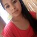 Faby Martinez - Facebook