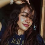 Faby Martinez - @faby_martinez444 - Instagram