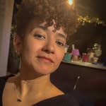 Faby Martínez - @faby.thepastrycook - Instagram