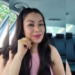 Faby Martinez - @faby.mm - Instagram