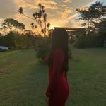 faby martinez - @fabyy__martinez - Instagram