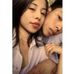 Faby Martínez - Facebook