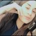 Faby Martinez - Facebook