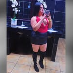 Faby Martinez - @fabyyy._.mtxz - Instagram