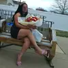 Faby Martinez - @fabyyy._.mtxz - TikTok
