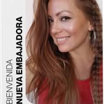 Faby Martinez - @fwp.fam - Instagram