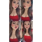 Faby Martínez - @faby_martinez12 - Instagram